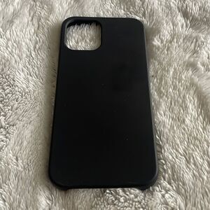 iPhone 12 Case  